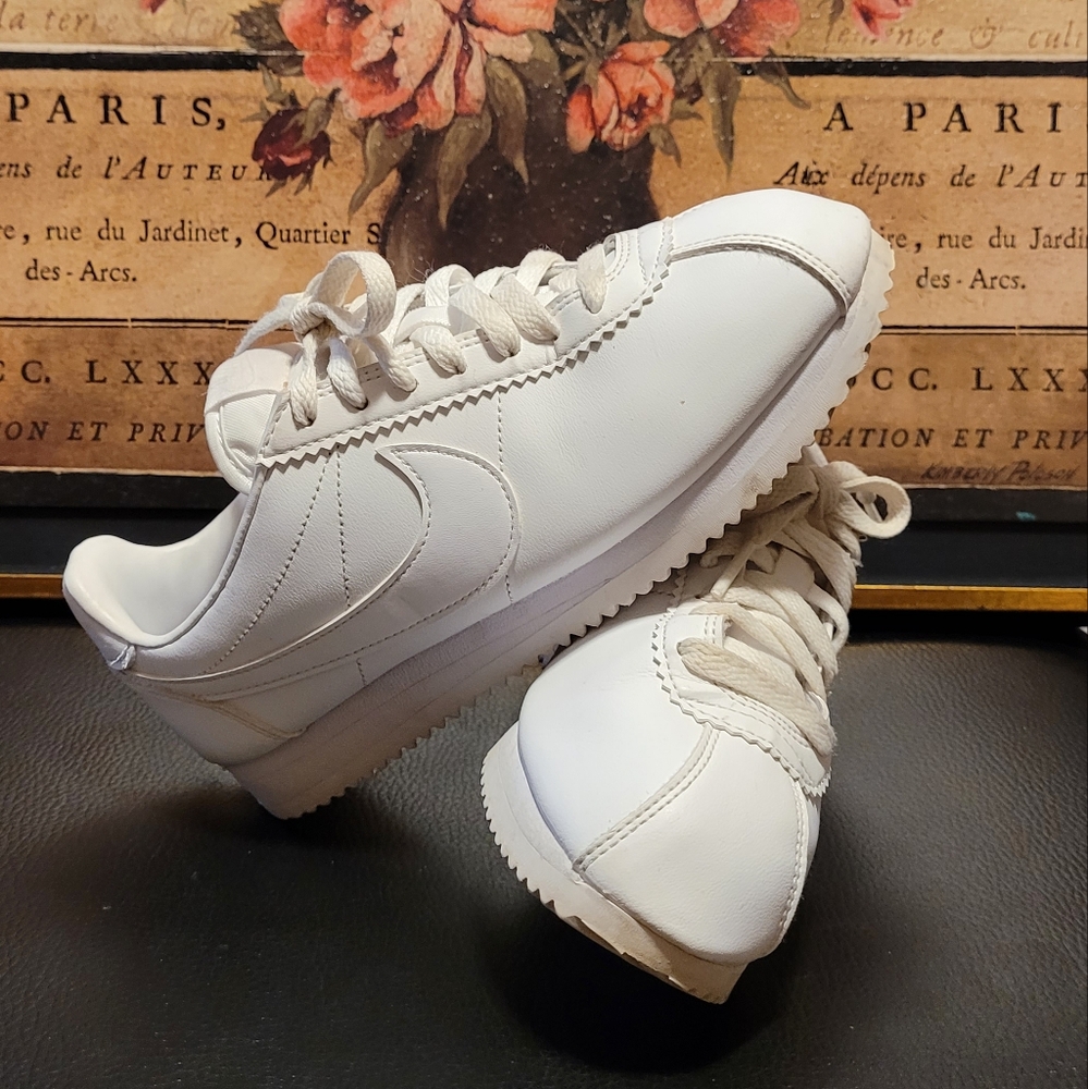 Nike Classic Cortez
